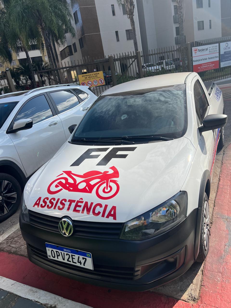 Foto 2
