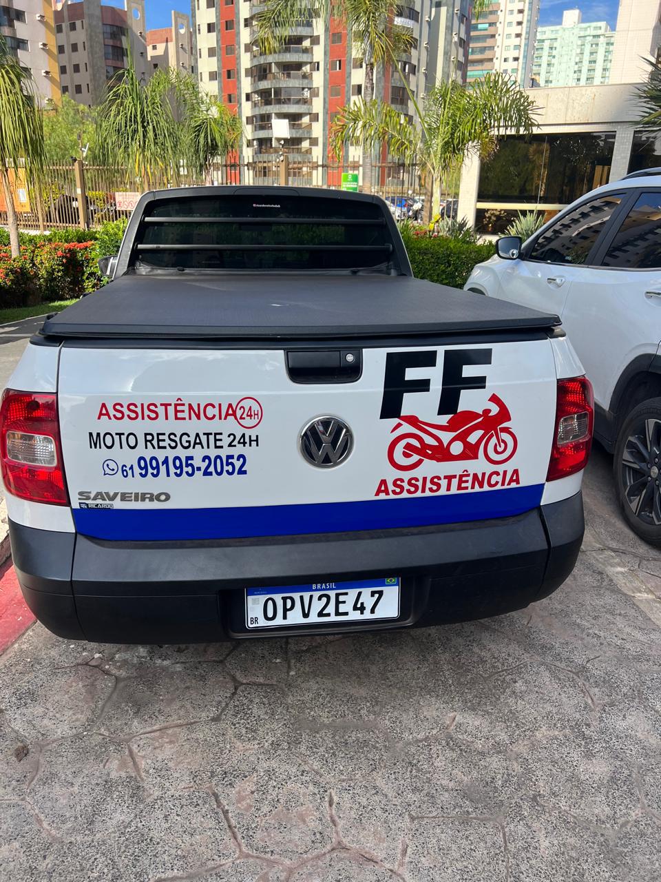 Foto 4